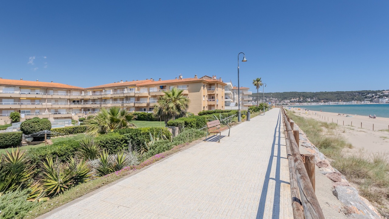Photo of Others in Torroella de Montgri