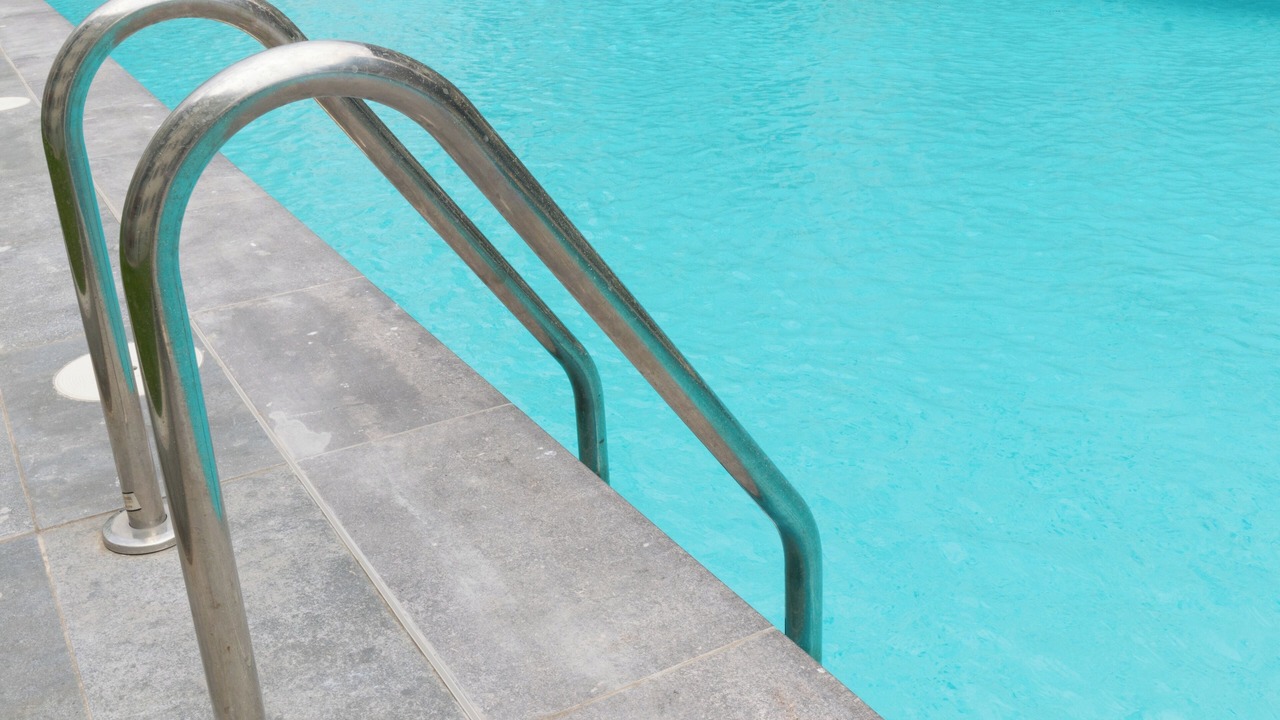 Photo of Outdoor in La Marina del Prat Vermell