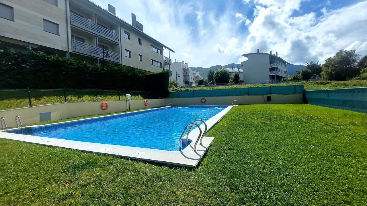 Photo of Outdoor in Llanes