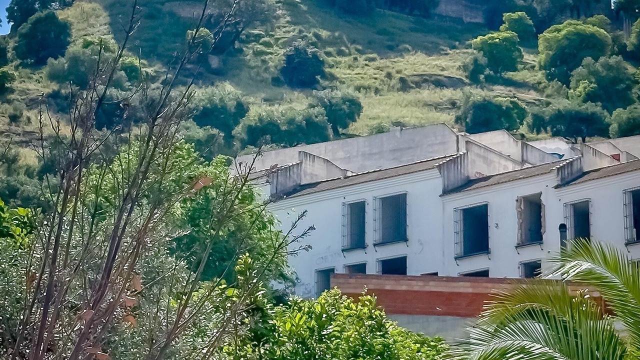 Photo of Others in Almodovar del Rio