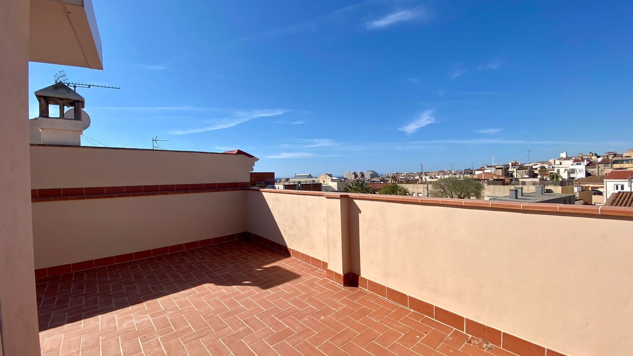 Photo of Outdoor in Mataro