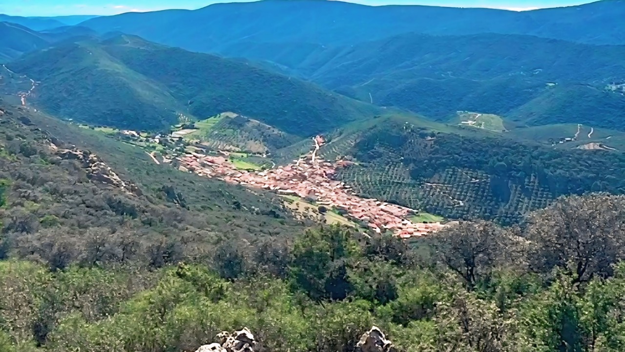Photo of Others in Solana del Pino