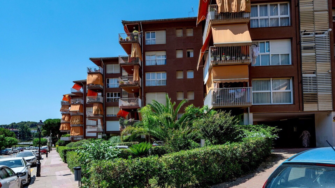 Photo of Others in Arenys de Mar