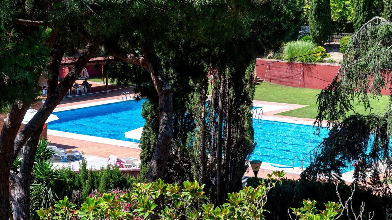 Photo of Outdoor in Arenys de Mar