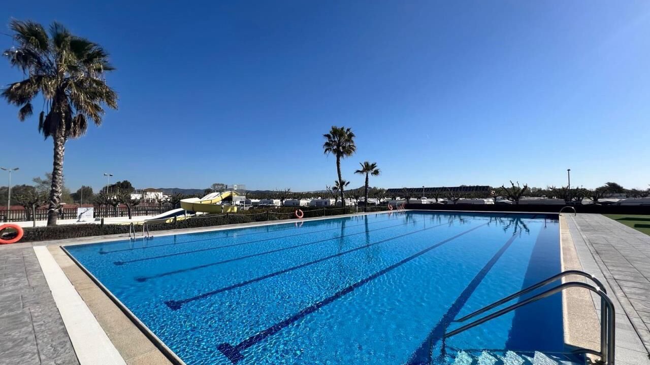 Photo of Outdoor in Malgrat de Mar