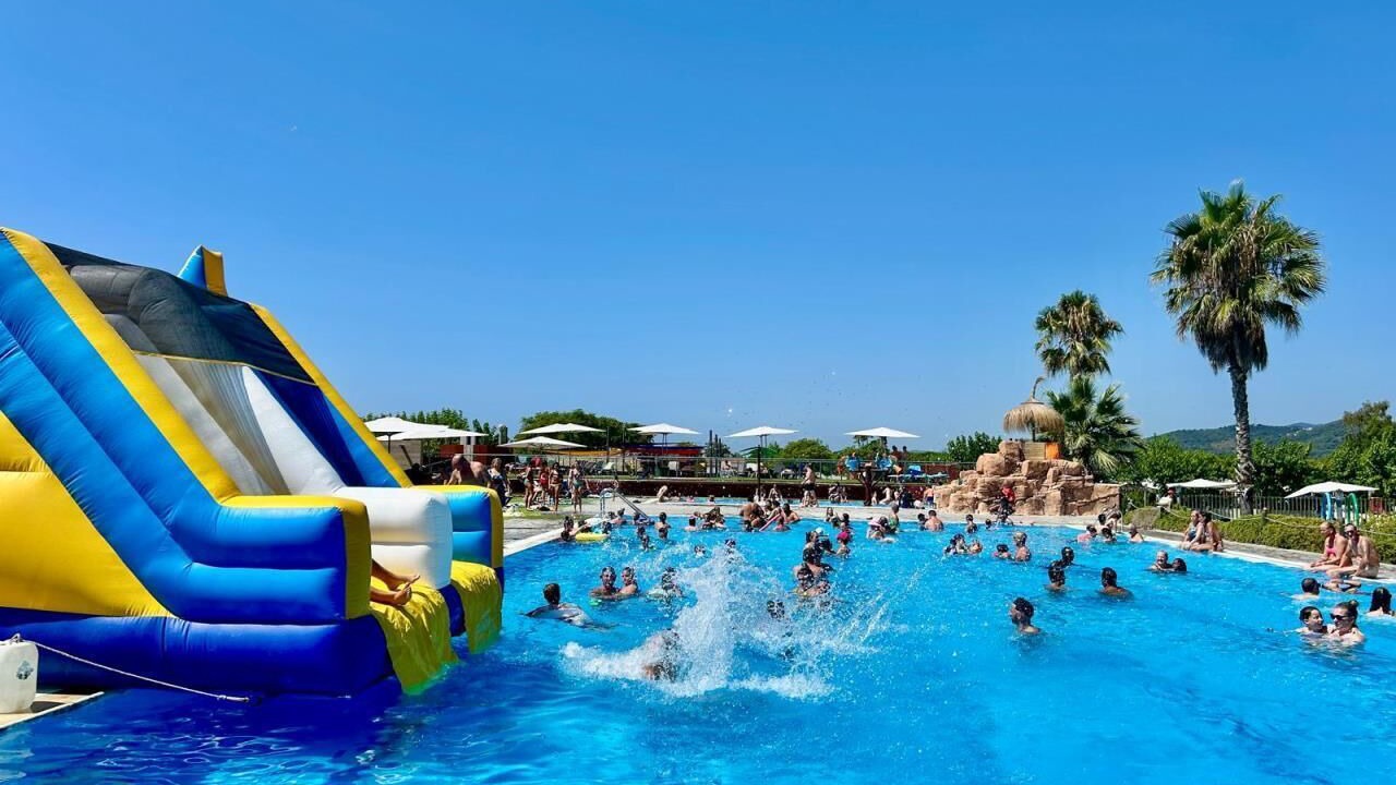 Photo of Outdoor in Malgrat de Mar
