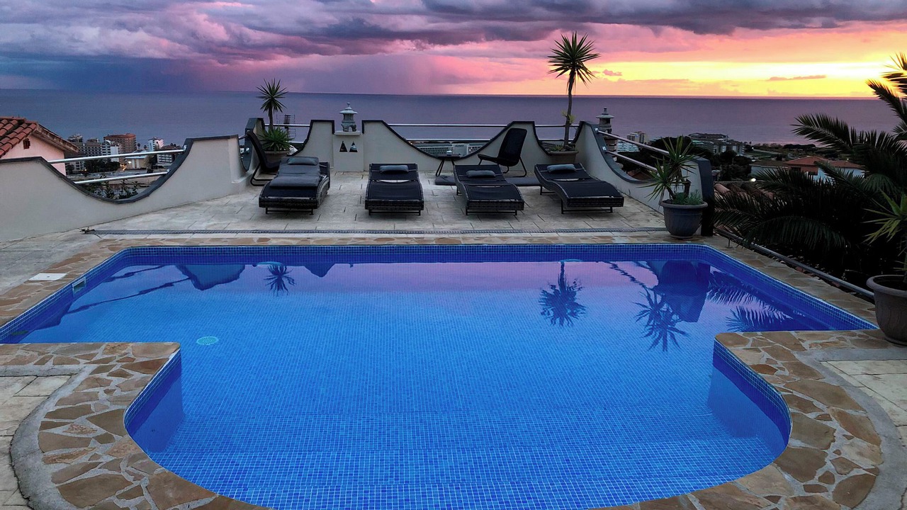 Photo of Outdoor in Santa Susanna