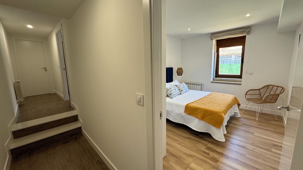 Photo of Bedroom in Adigna