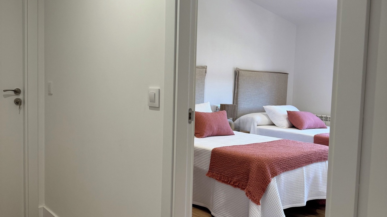Photo of Bedroom in Adigna