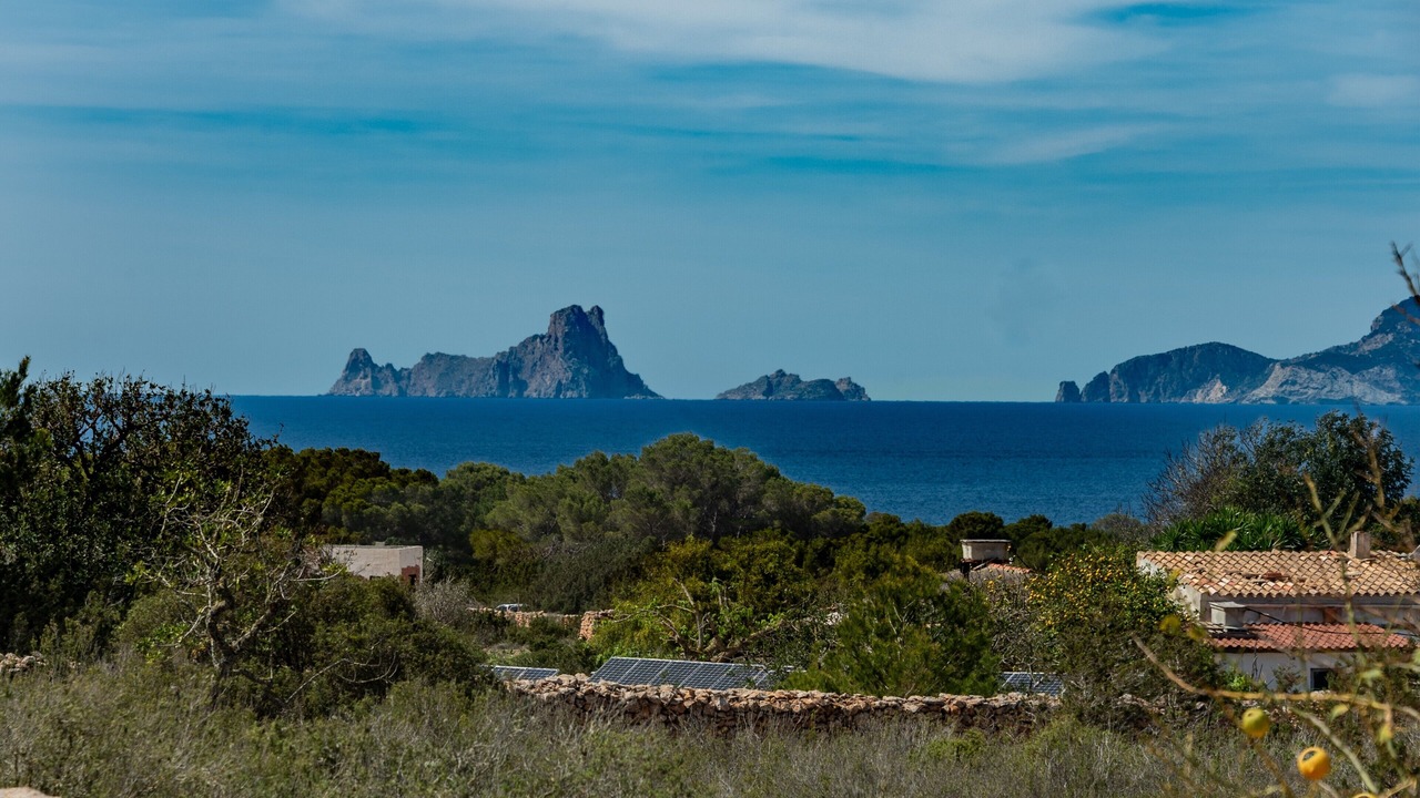 Photo of Others in Formentera