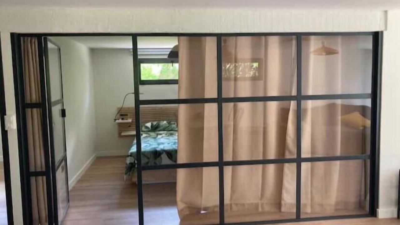 Photo of Bedroom in Donon