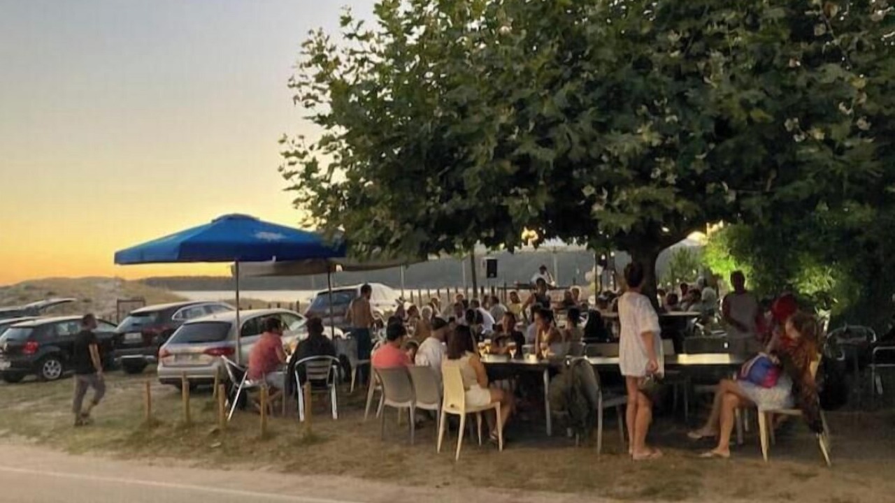 Photo of Outdoor in Donon