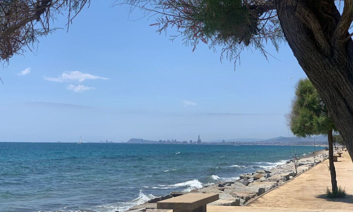 Photo of Others in Mataro