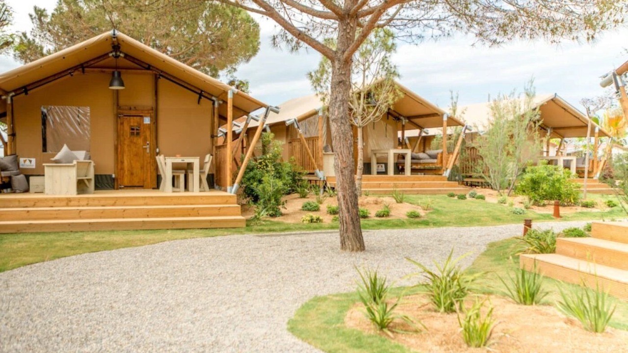 Photo of Outdoor in Malgrat de Mar