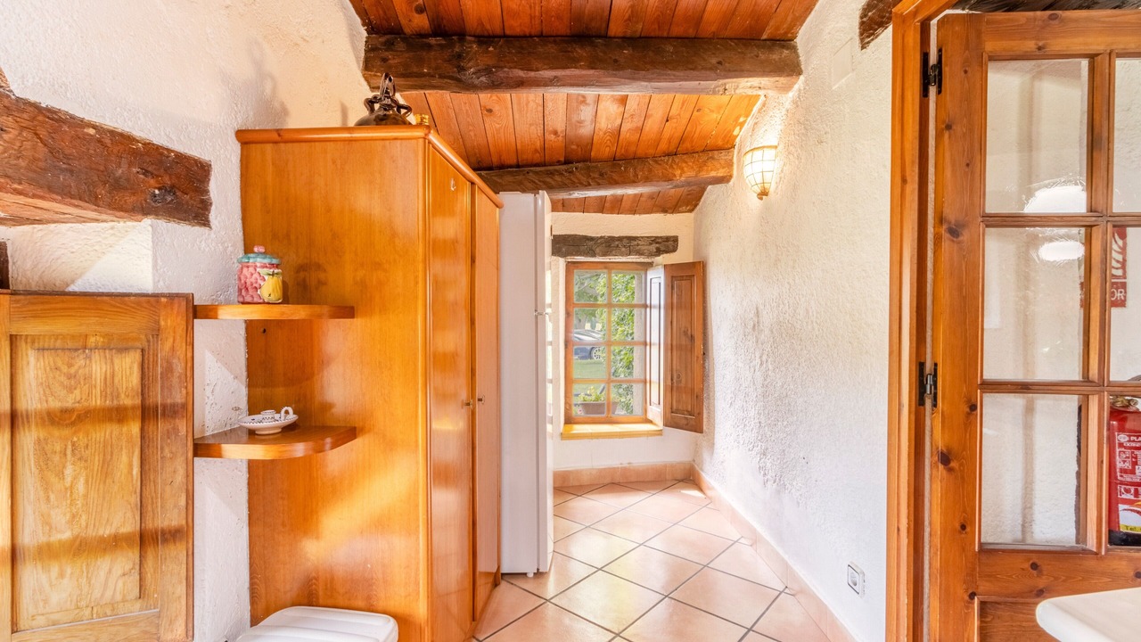 Photo of Others in Casserres