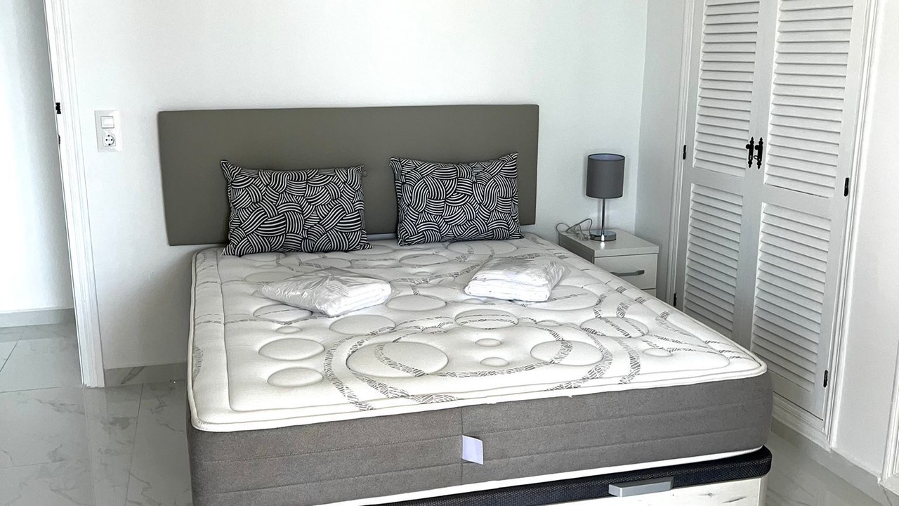 Photo of Bedroom in El Chaparral