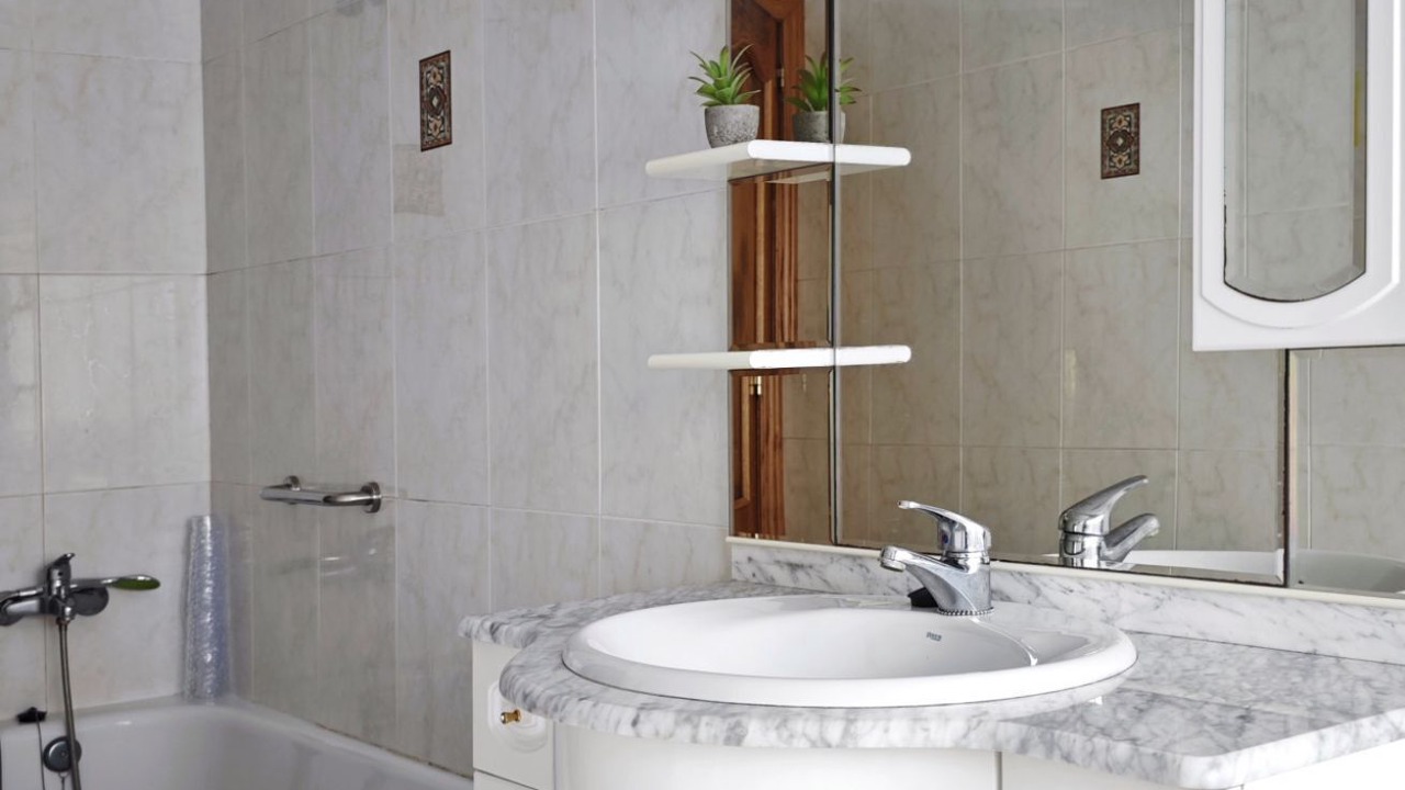 Photo of Bathroom in Noalla