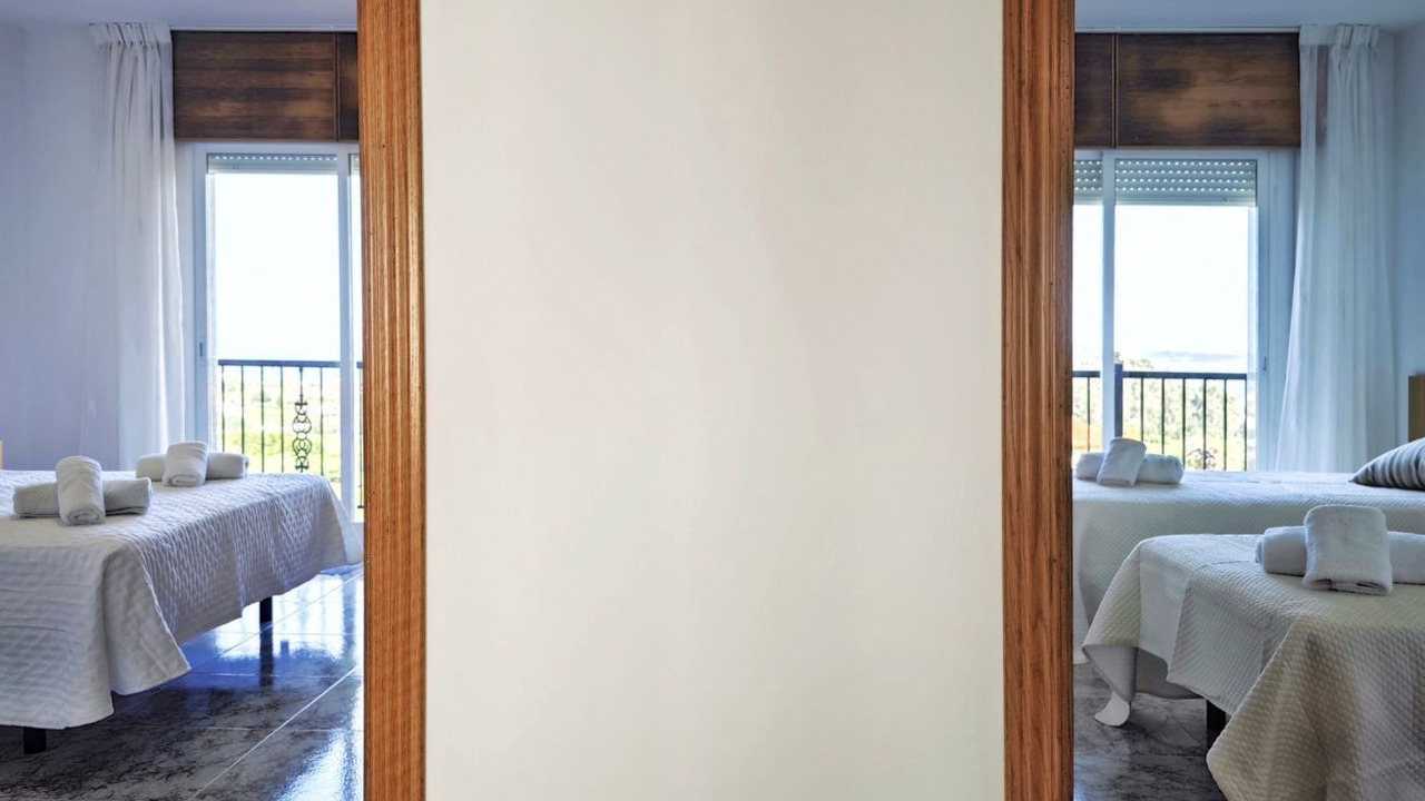Photo of Bedroom in Noalla