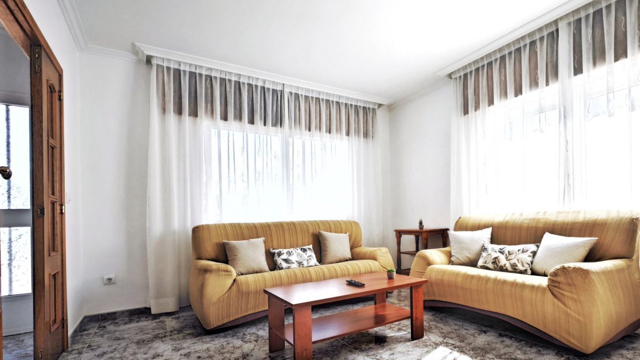 Photo of Livingroom in Noalla