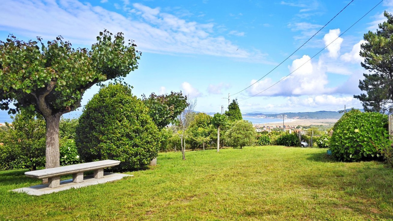 Photo of Outdoor in Noalla