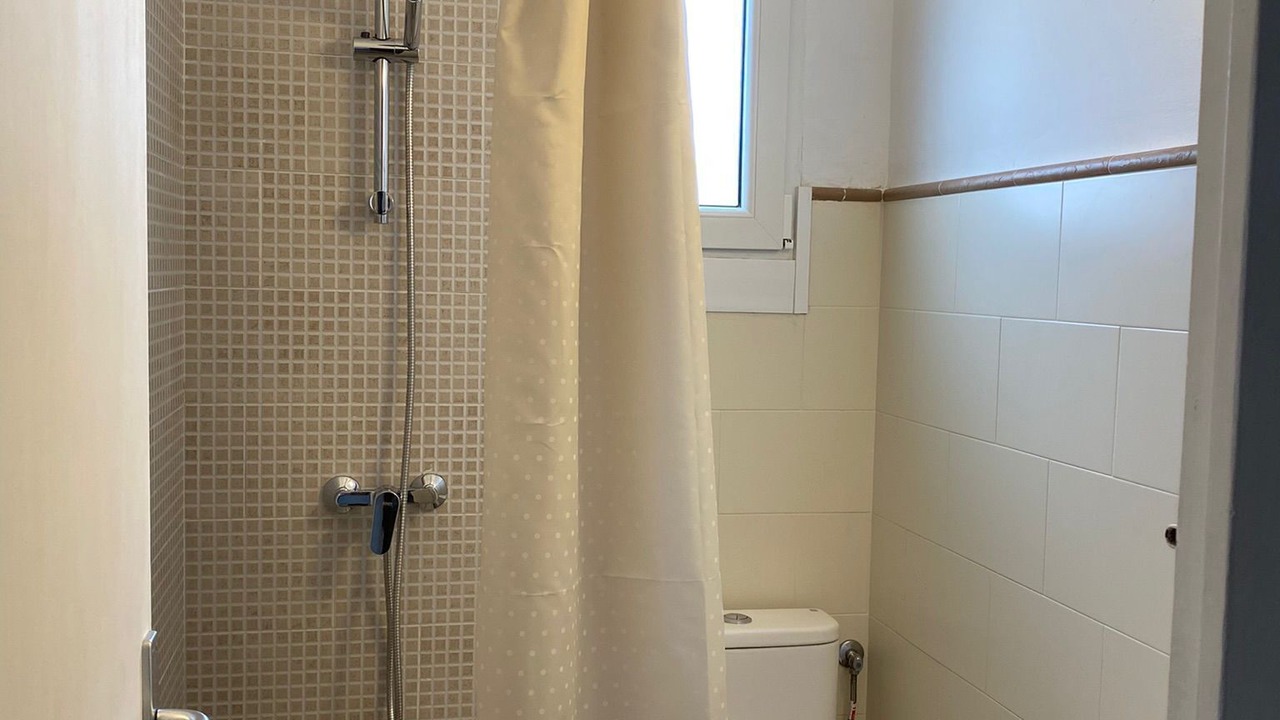 Photo of Bathroom in Vilassar de Mar