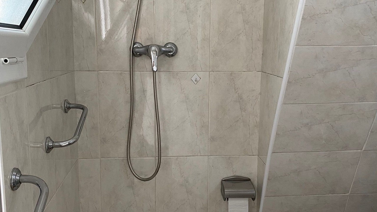 Photo of Bathroom in Vilassar de Mar