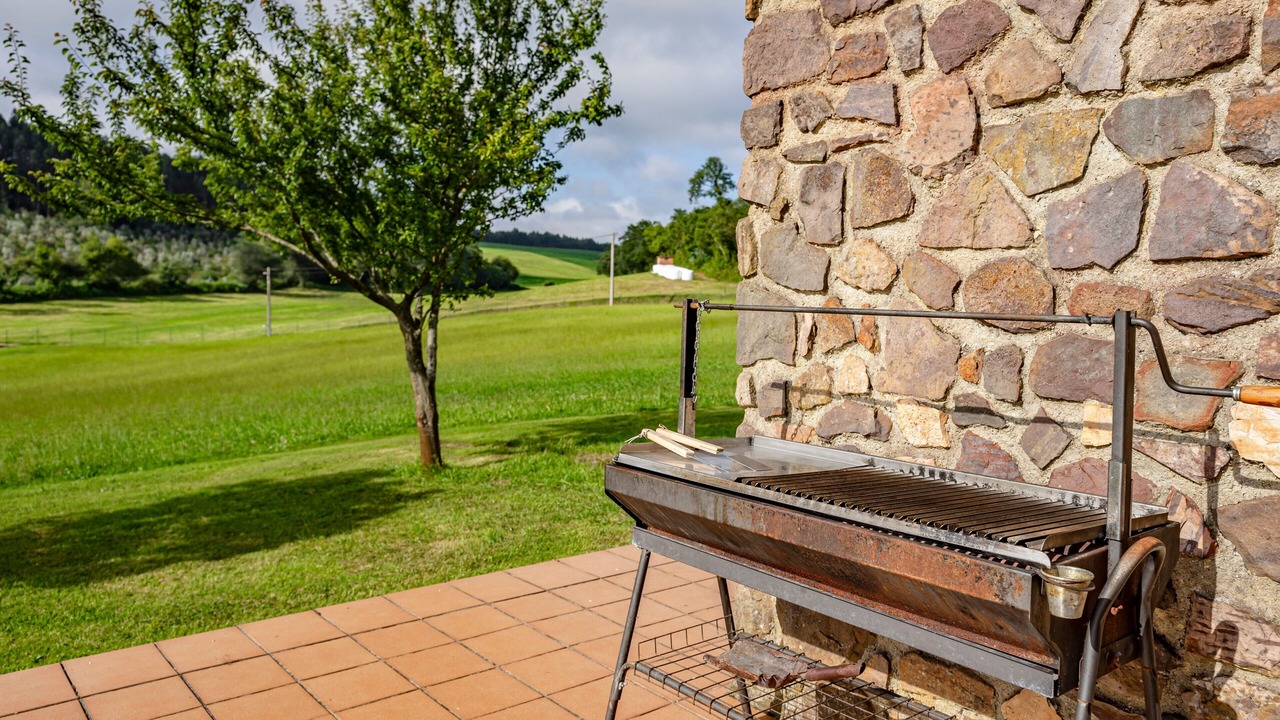 Photo of Outdoor in Carreno