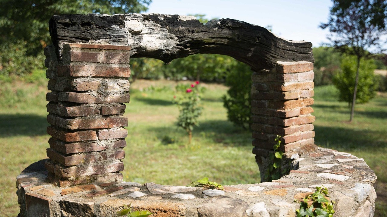 Photo of Outdoor in Fogars de la Selva