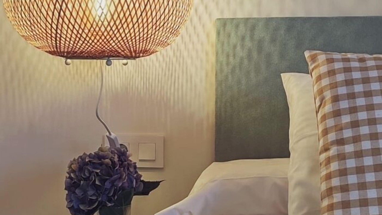 Photo of Bedroom in Ribadesella