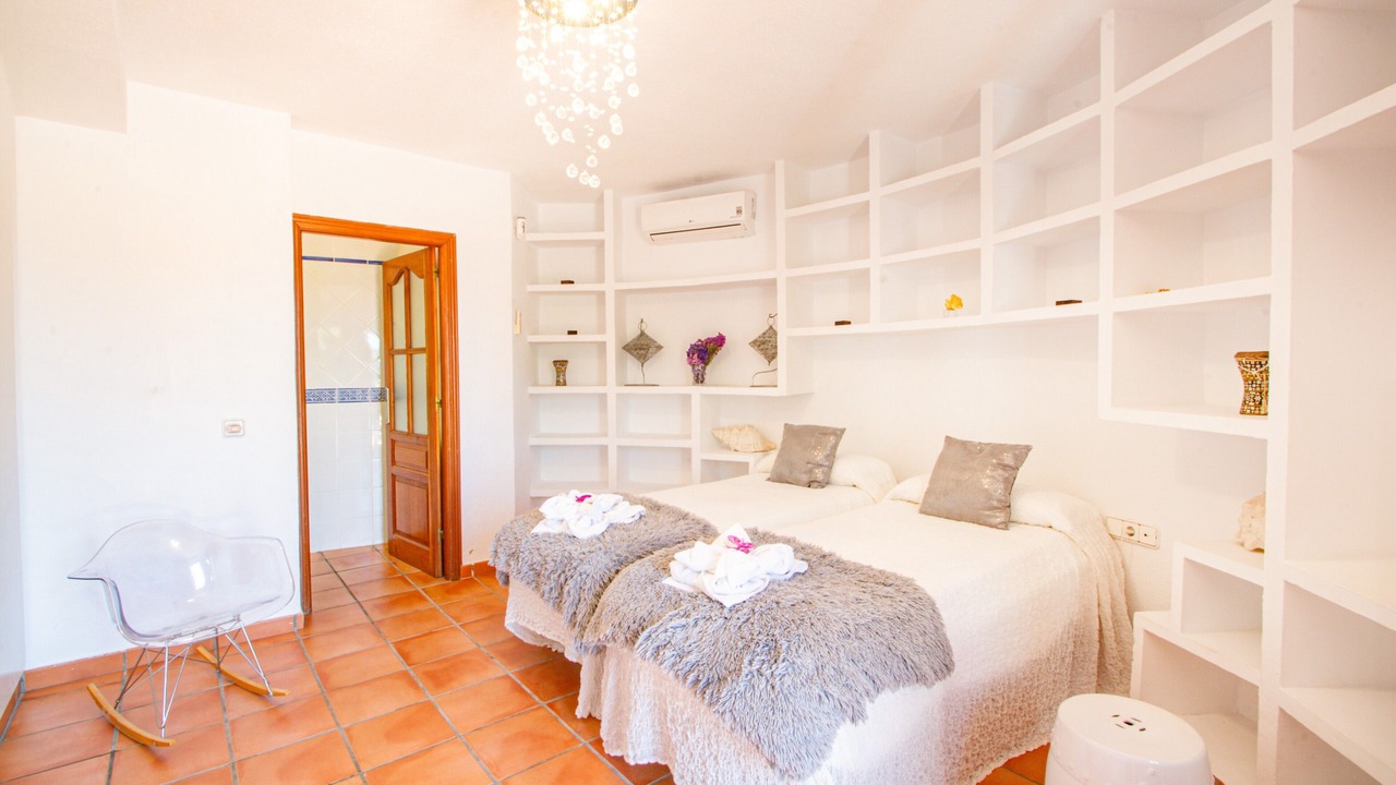 Photo of Others in Altea