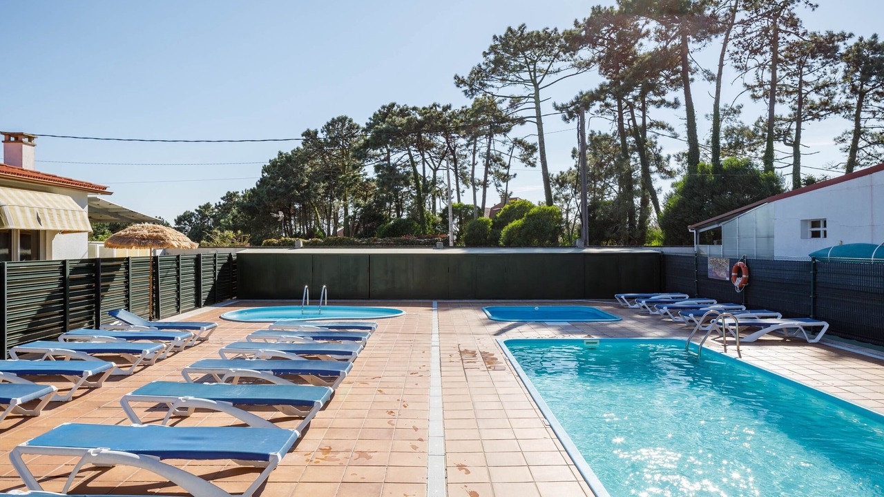 Photo of Outdoor in Balea