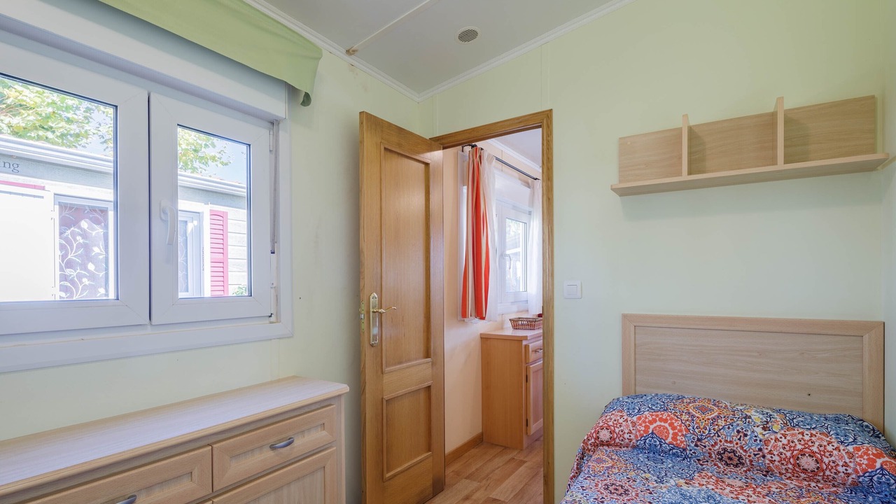 Photo of Bedroom in Balea