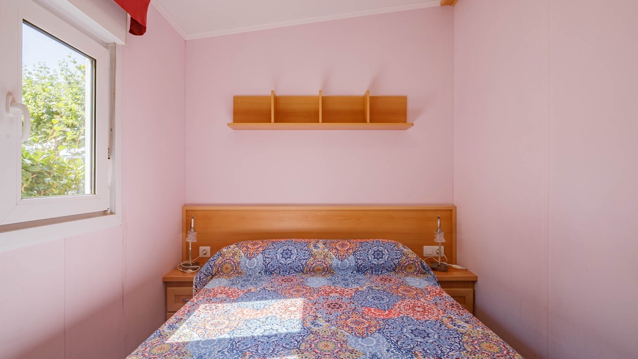 Photo of Bedroom in Balea