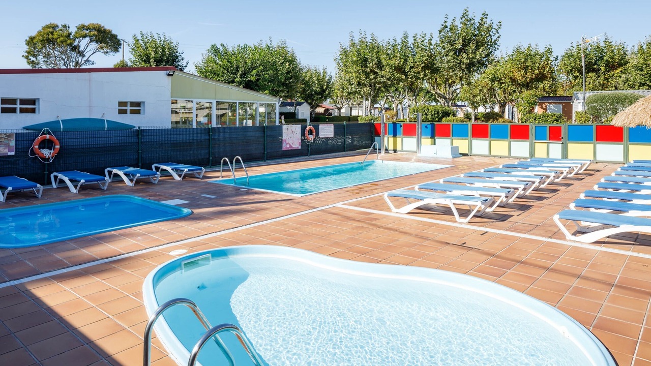 Photo of Outdoor in Balea
