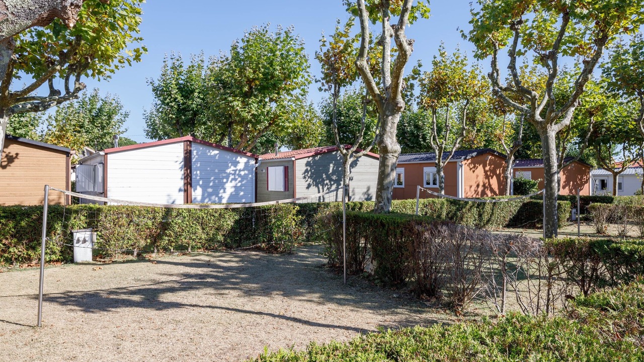 Photo of Outdoor in Balea