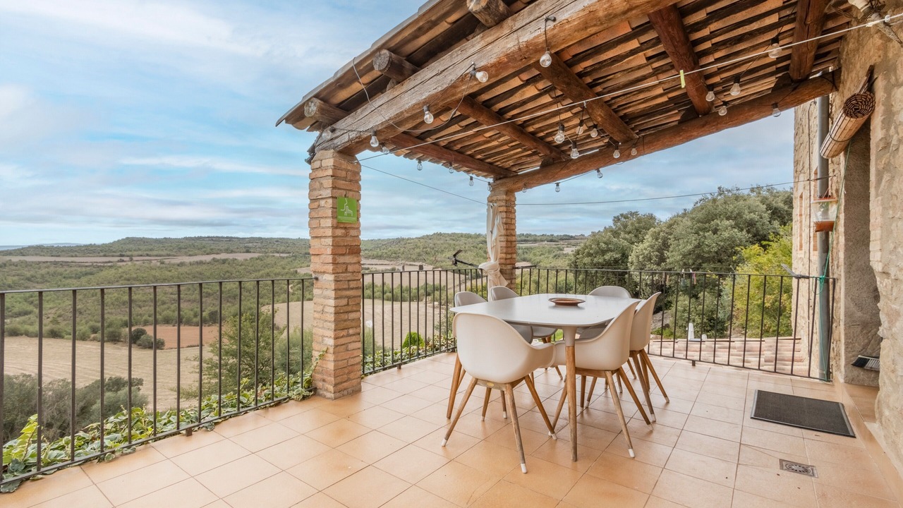Photo of Outdoor in Gargalla