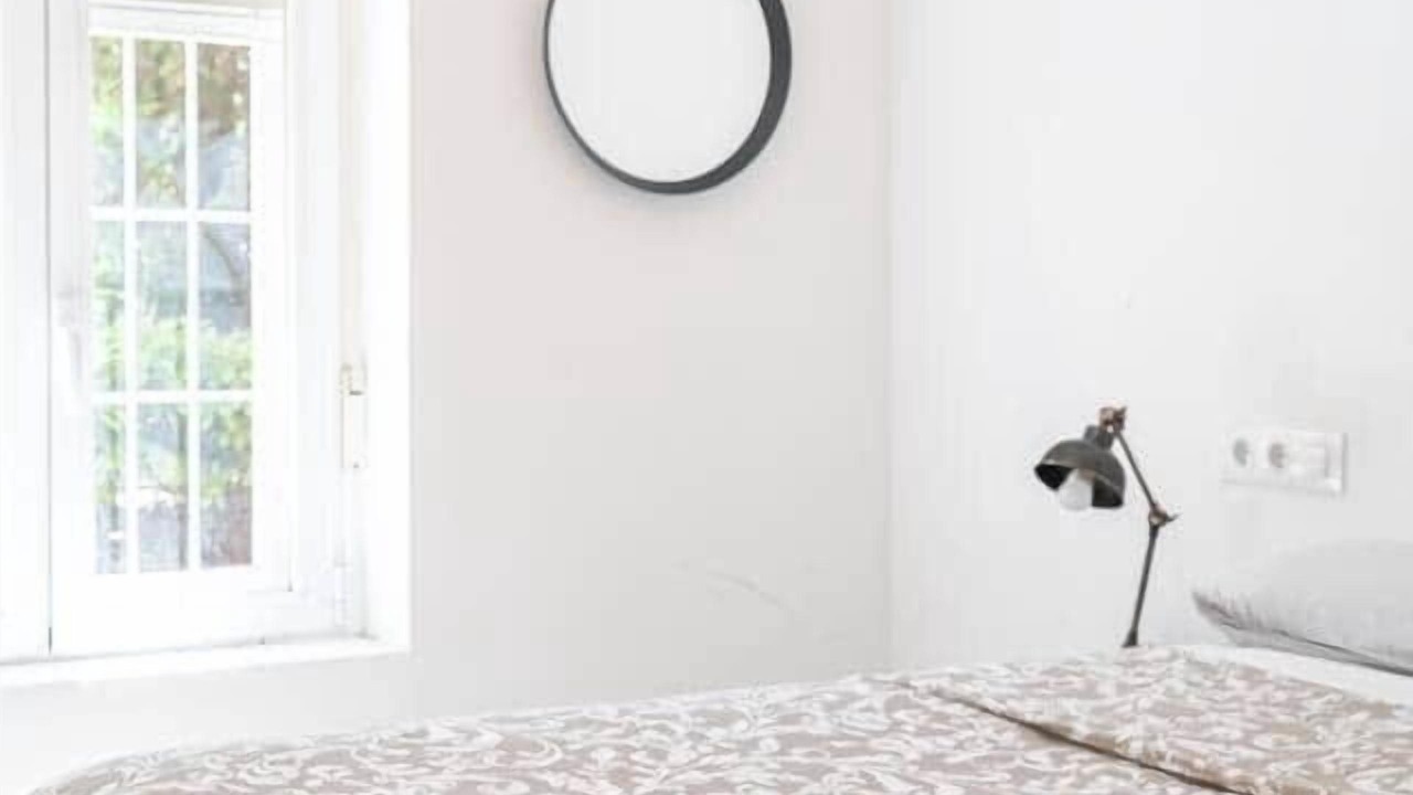 Photo of Bedroom in Cotos