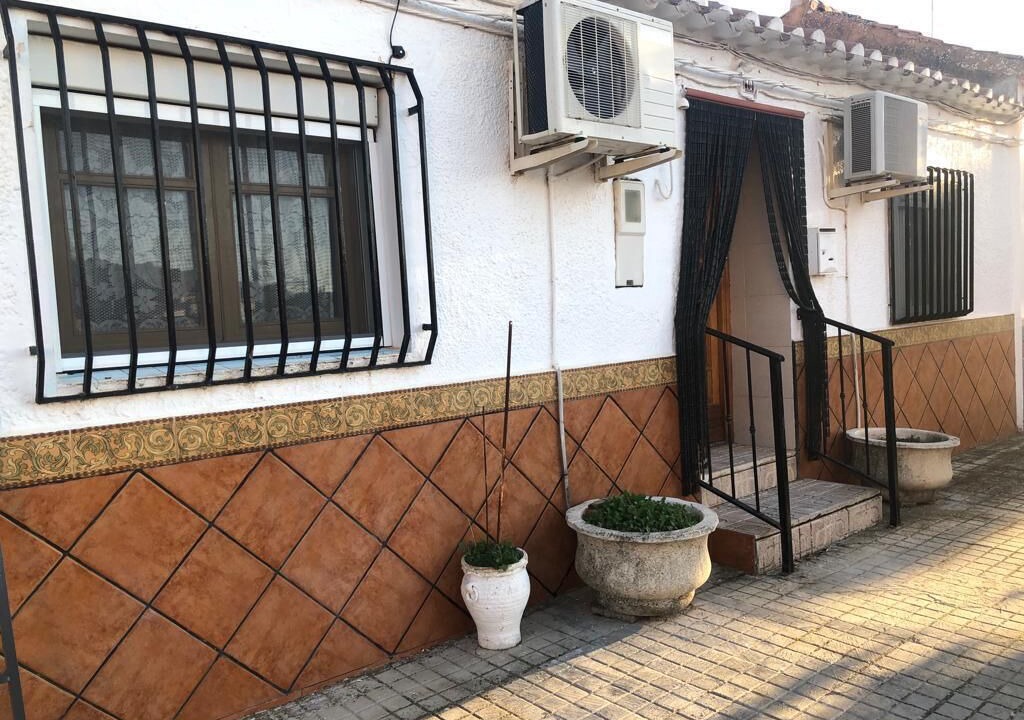 Photo of Outdoor in Ruidera