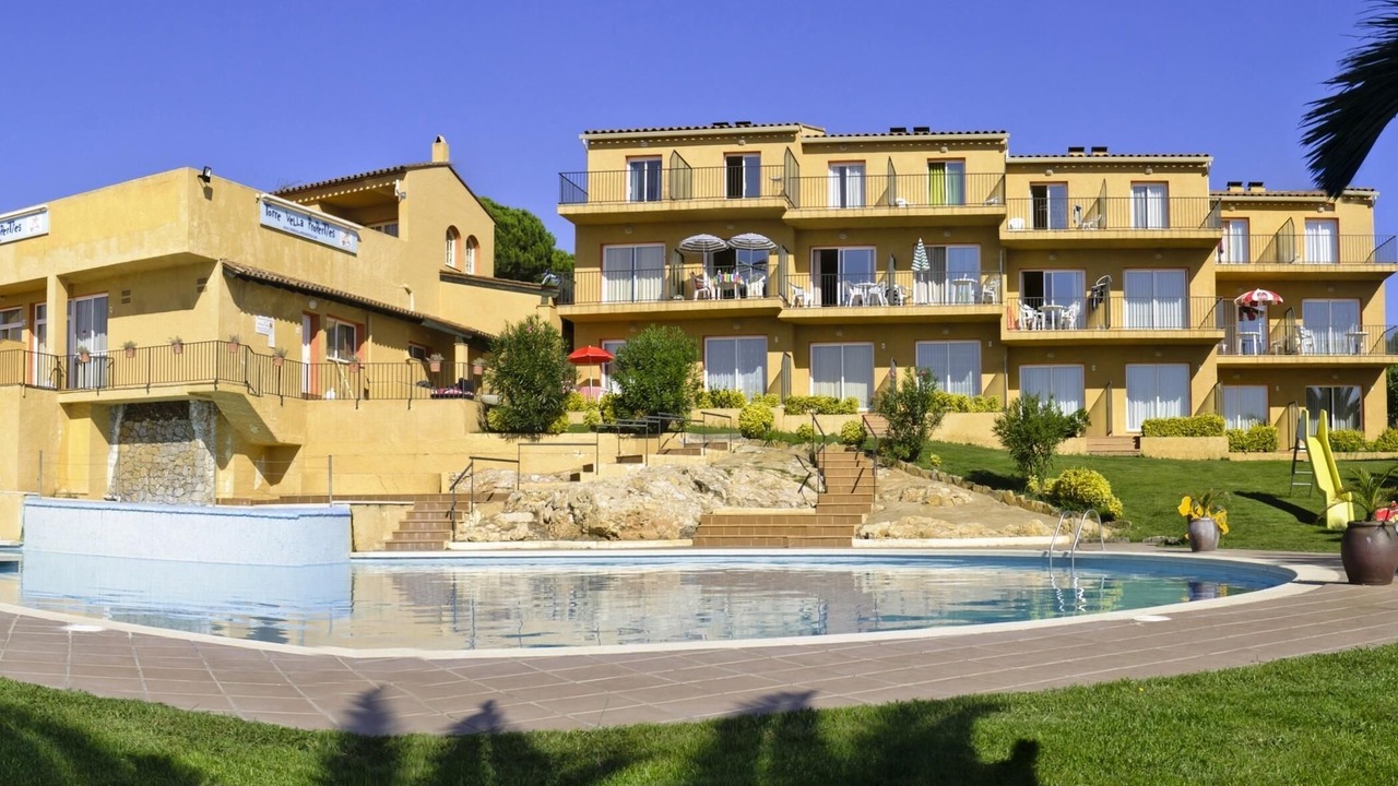 Photo of Outdoor in L'Estartit
