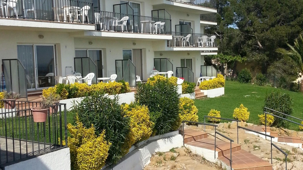 Photo of Outdoor in L'Estartit