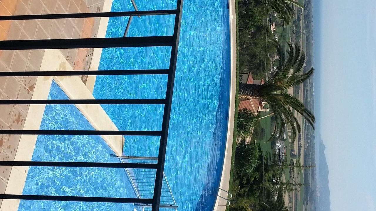 Photo of Outdoor in L'Estartit