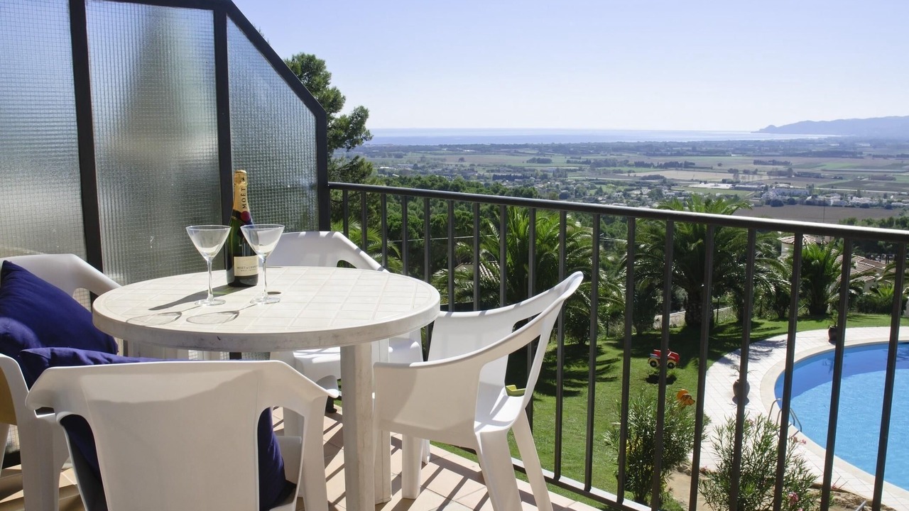 Photo of Outdoor in L'Estartit
