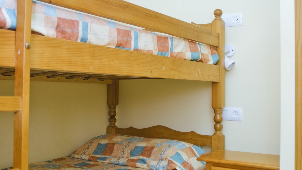 Photo of Bedroom in L'Estartit