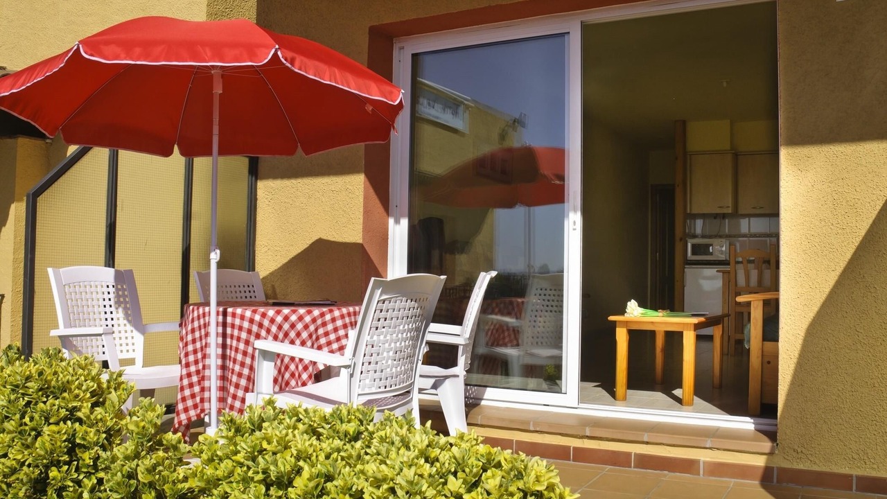 Photo of Outdoor in L'Estartit