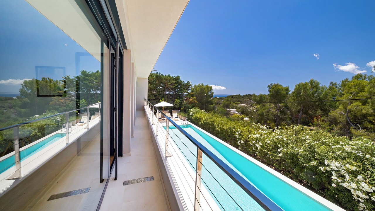 Photo of Outdoor in Puig Manya