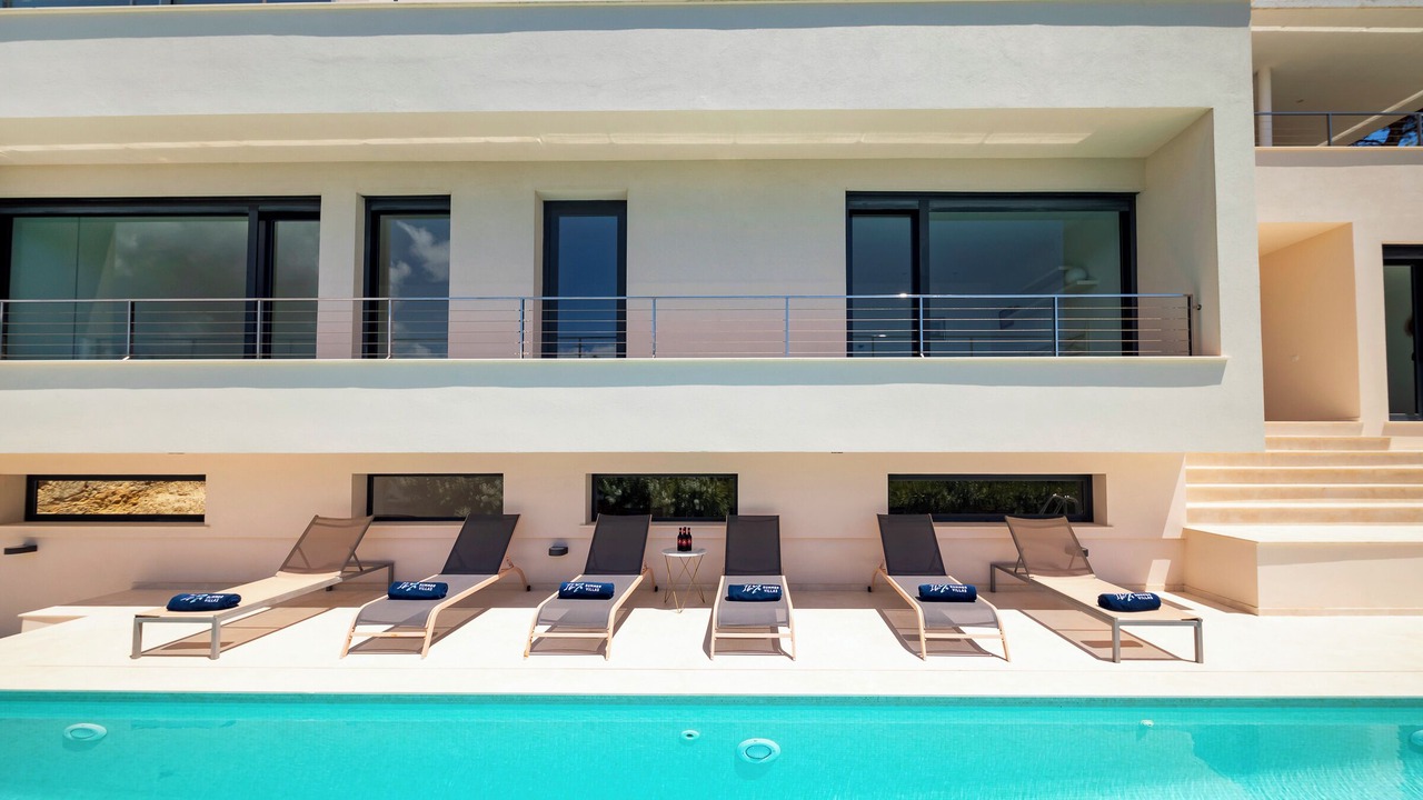 Photo of Outdoor in Puig Manya