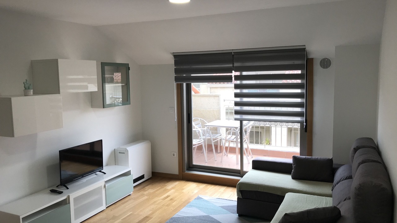 Photo of Livingroom in Moana