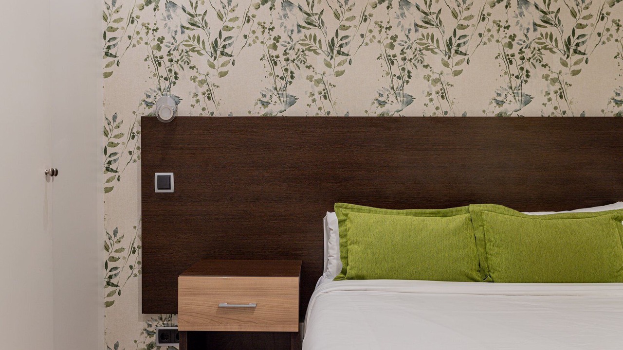 Photo of Bedroom in Recoletos