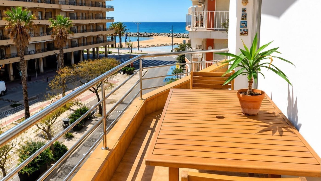 Photo of Outdoor in Sant Antoni de Calonge