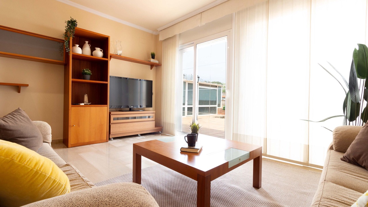Photo of Livingroom in Marianao